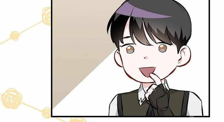 Level Up Chỉ Bằng Cách Ăn Cơm Chapter 109 - 16