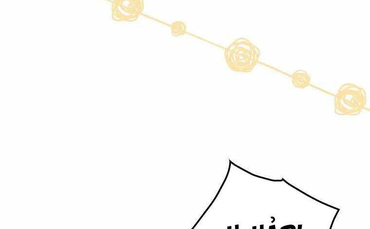 Level Up Chỉ Bằng Cách Ăn Cơm Chapter 109 - 17