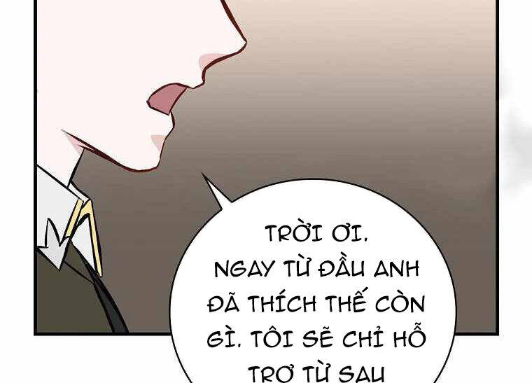 Level Up Chỉ Bằng Cách Ăn Cơm Chapter 109 - 19