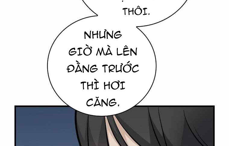 Level Up Chỉ Bằng Cách Ăn Cơm Chapter 109 - 20