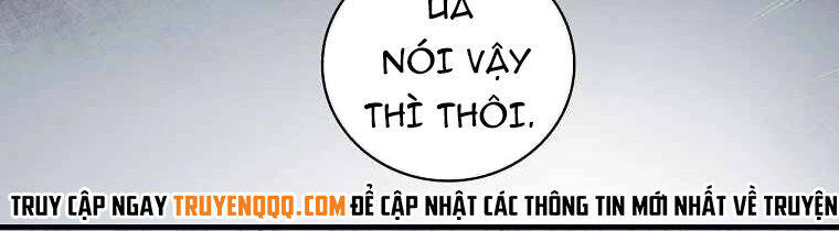 Level Up Chỉ Bằng Cách Ăn Cơm Chapter 109 - 24