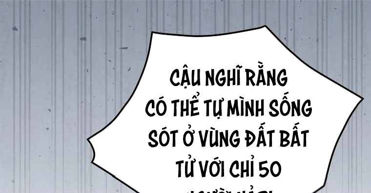 Level Up Chỉ Bằng Cách Ăn Cơm Chapter 109 - 25