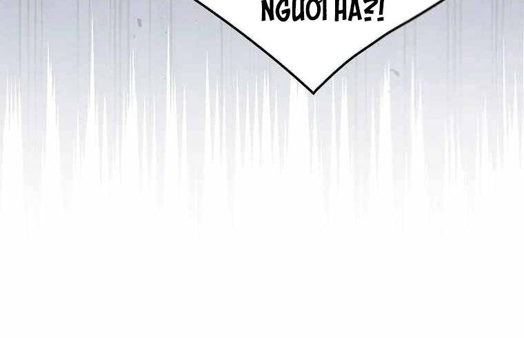 Level Up Chỉ Bằng Cách Ăn Cơm Chapter 109 - 26