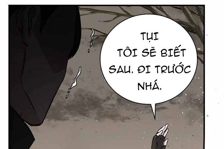Level Up Chỉ Bằng Cách Ăn Cơm Chapter 109 - 27