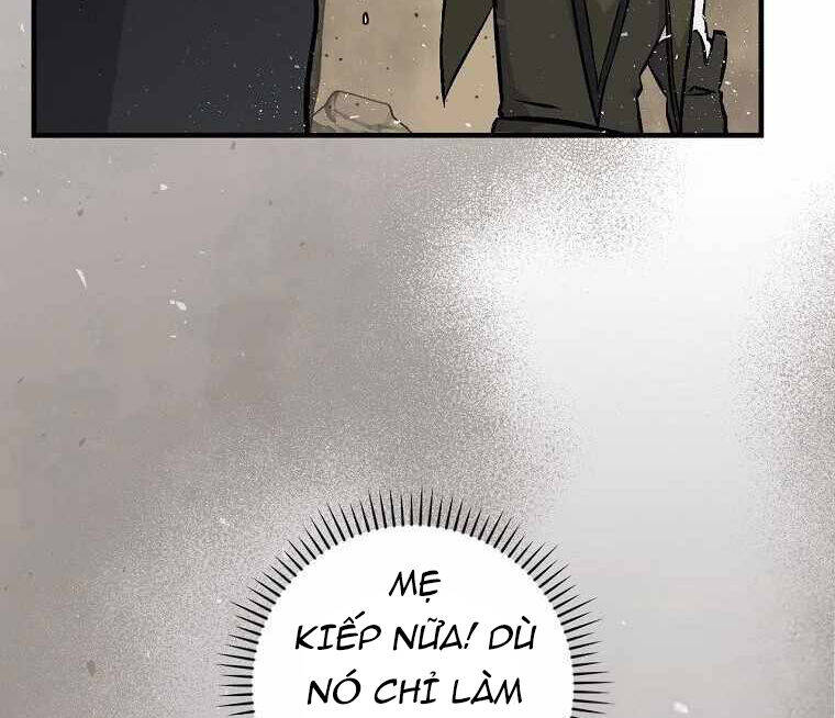 Level Up Chỉ Bằng Cách Ăn Cơm Chapter 109 - 29