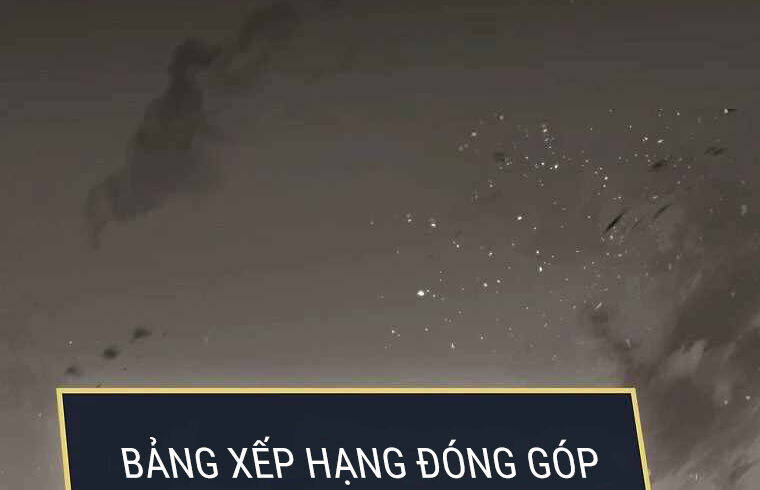 Level Up Chỉ Bằng Cách Ăn Cơm Chapter 109 - 4