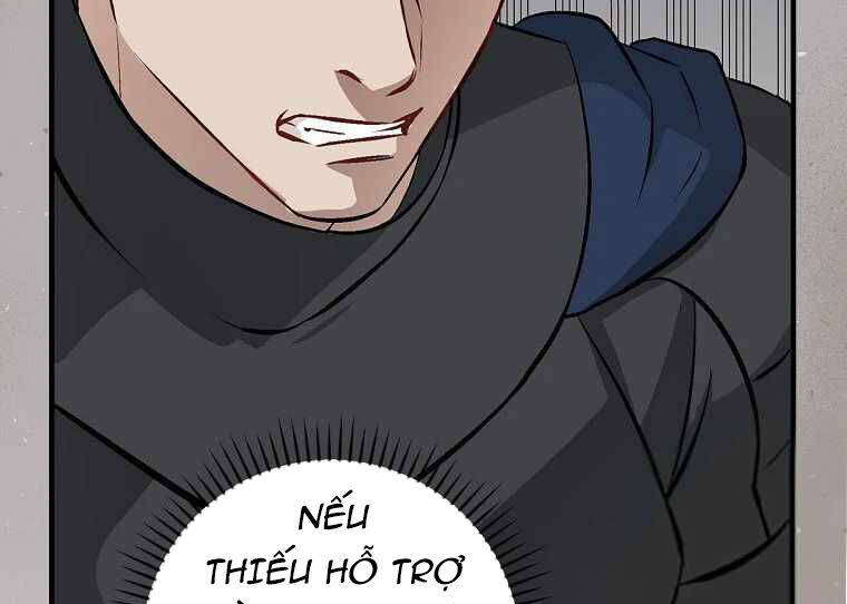 Level Up Chỉ Bằng Cách Ăn Cơm Chapter 109 - 31