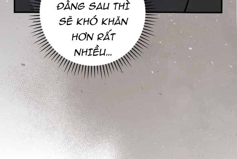 Level Up Chỉ Bằng Cách Ăn Cơm Chapter 109 - 32