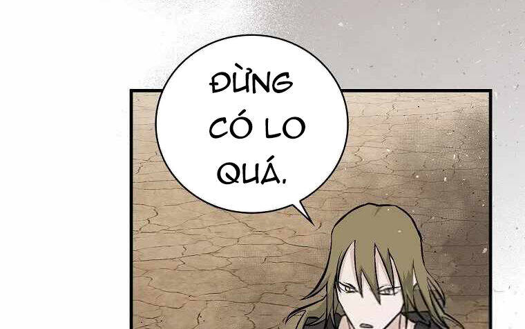 Level Up Chỉ Bằng Cách Ăn Cơm Chapter 109 - 33