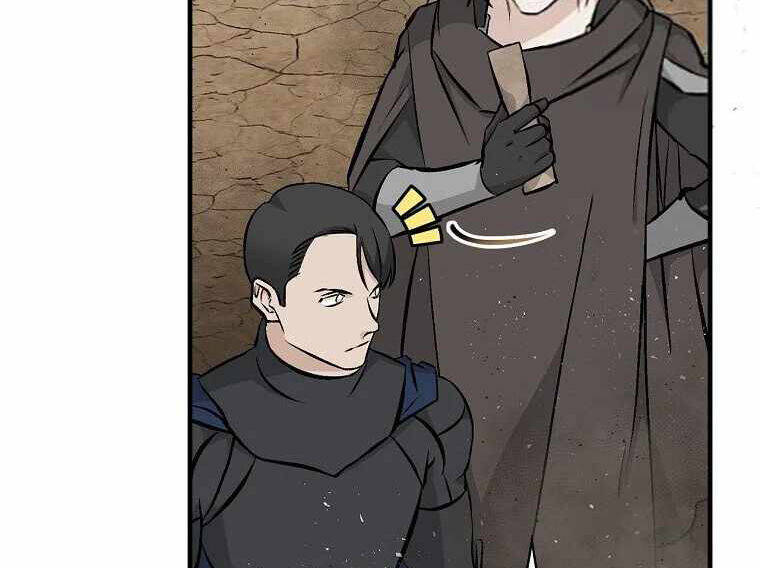 Level Up Chỉ Bằng Cách Ăn Cơm Chapter 109 - 34