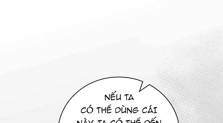 Level Up Chỉ Bằng Cách Ăn Cơm Chapter 109 - 36