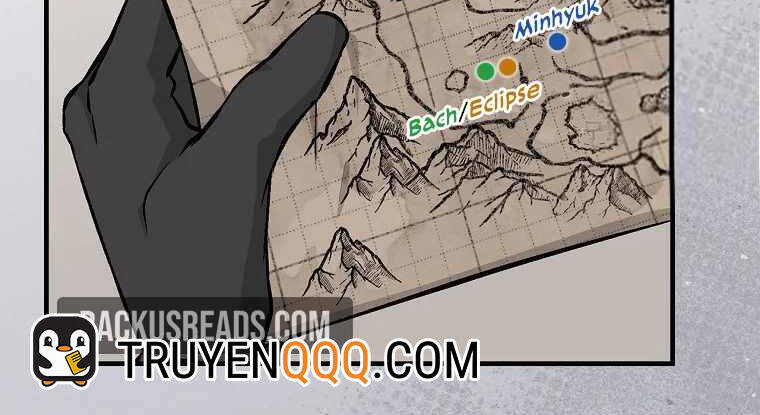 Level Up Chỉ Bằng Cách Ăn Cơm Chapter 109 - 38