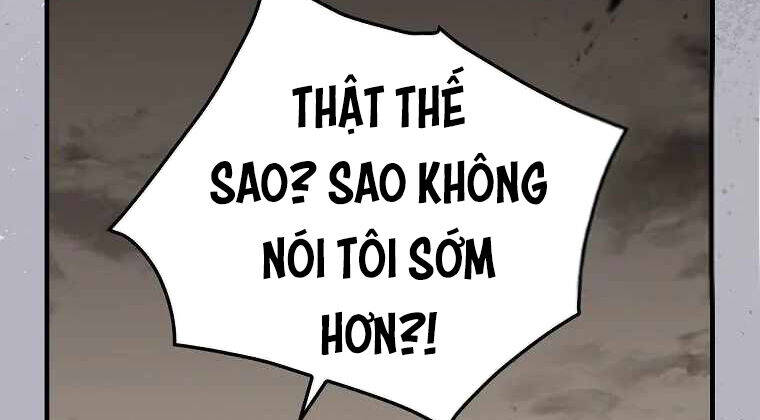 Level Up Chỉ Bằng Cách Ăn Cơm Chapter 109 - 40