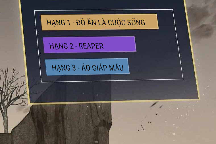 Level Up Chỉ Bằng Cách Ăn Cơm Chapter 109 - 5