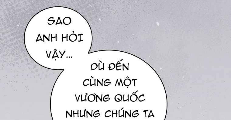 Level Up Chỉ Bằng Cách Ăn Cơm Chapter 109 - 44