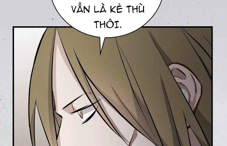 Level Up Chỉ Bằng Cách Ăn Cơm Chapter 109 - 45