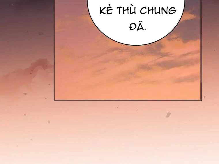 Level Up Chỉ Bằng Cách Ăn Cơm Chapter 109 - 53
