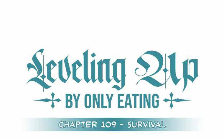 Level Up Chỉ Bằng Cách Ăn Cơm Chapter 109 - 56