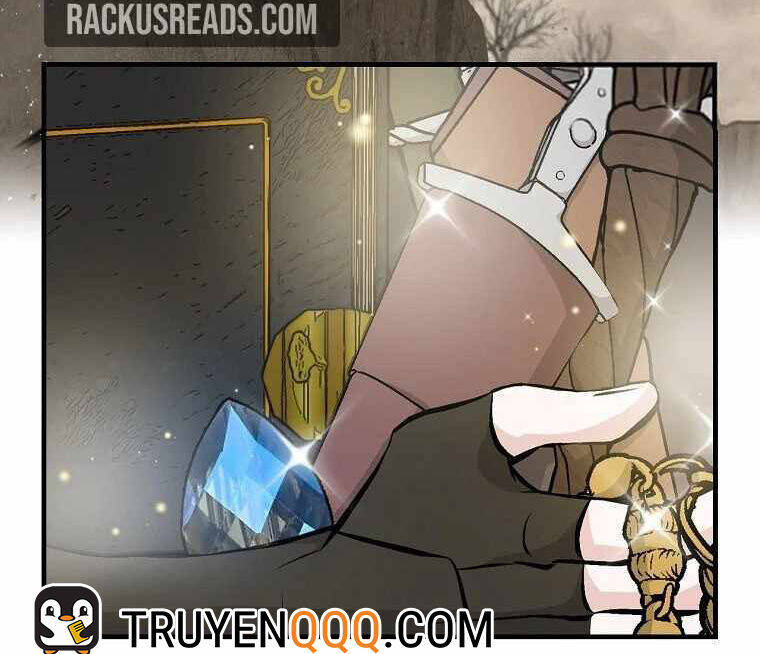 Level Up Chỉ Bằng Cách Ăn Cơm Chapter 109 - 7