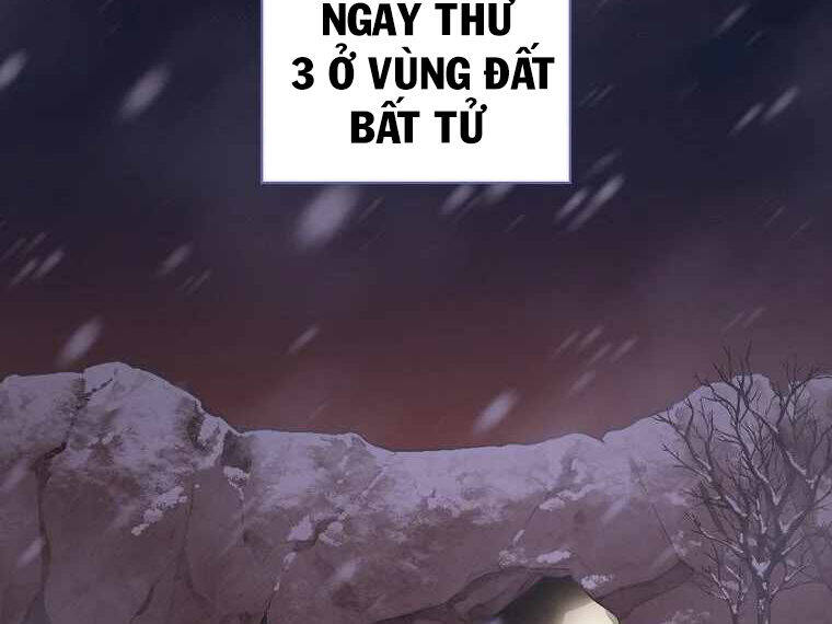 Level Up Chỉ Bằng Cách Ăn Cơm Chapter 109 - 62