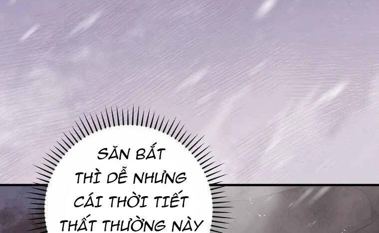 Level Up Chỉ Bằng Cách Ăn Cơm Chapter 109 - 64