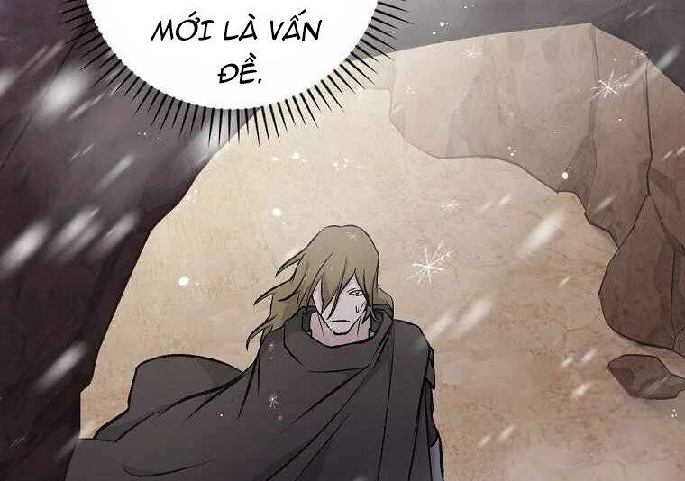 Level Up Chỉ Bằng Cách Ăn Cơm Chapter 109 - 65