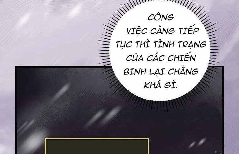 Level Up Chỉ Bằng Cách Ăn Cơm Chapter 109 - 68