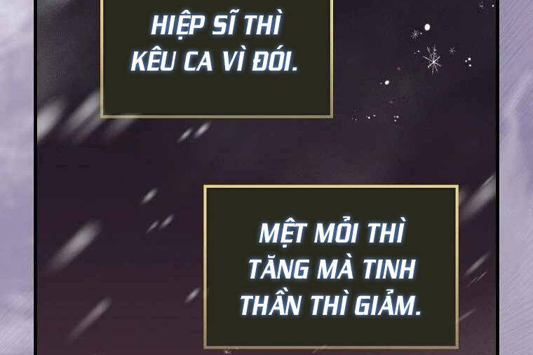 Level Up Chỉ Bằng Cách Ăn Cơm Chapter 109 - 69