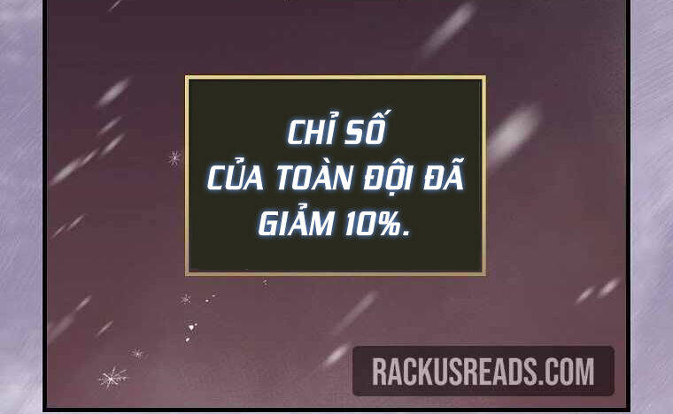 Level Up Chỉ Bằng Cách Ăn Cơm Chapter 109 - 70