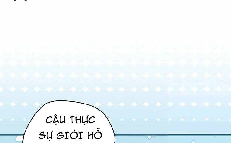Level Up Chỉ Bằng Cách Ăn Cơm Chapter 109 - 8