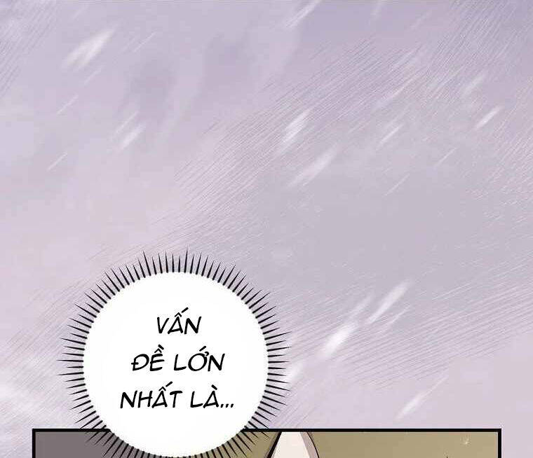 Level Up Chỉ Bằng Cách Ăn Cơm Chapter 109 - 71
