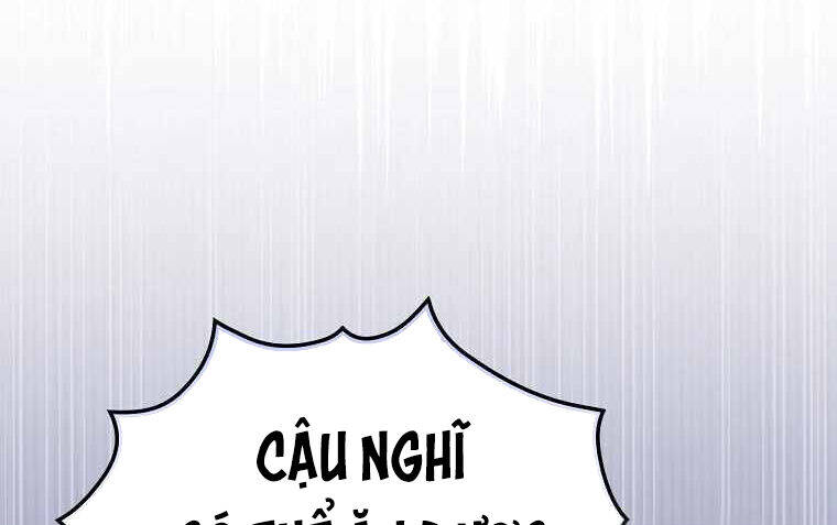 Level Up Chỉ Bằng Cách Ăn Cơm Chapter 109 - 75