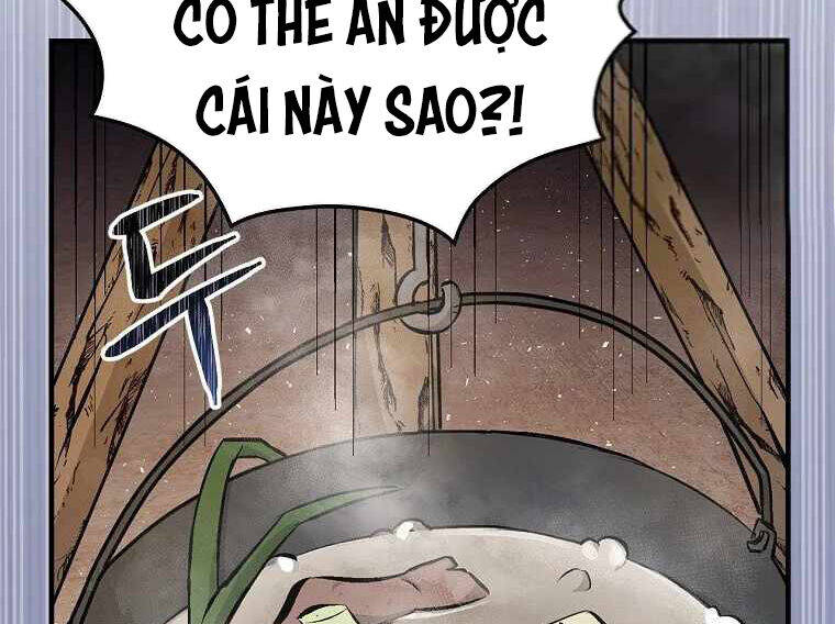 Level Up Chỉ Bằng Cách Ăn Cơm Chapter 109 - 76