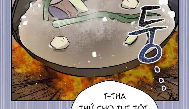 Level Up Chỉ Bằng Cách Ăn Cơm Chapter 109 - 77