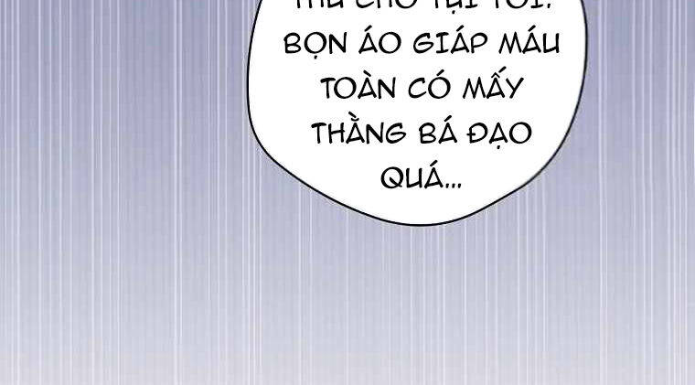 Level Up Chỉ Bằng Cách Ăn Cơm Chapter 109 - 78