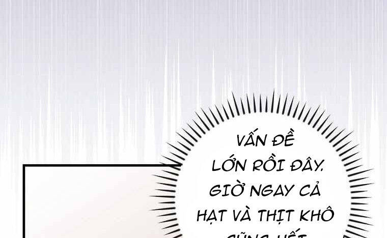 Level Up Chỉ Bằng Cách Ăn Cơm Chapter 109 - 79