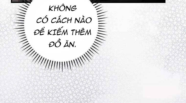 Level Up Chỉ Bằng Cách Ăn Cơm Chapter 109 - 82