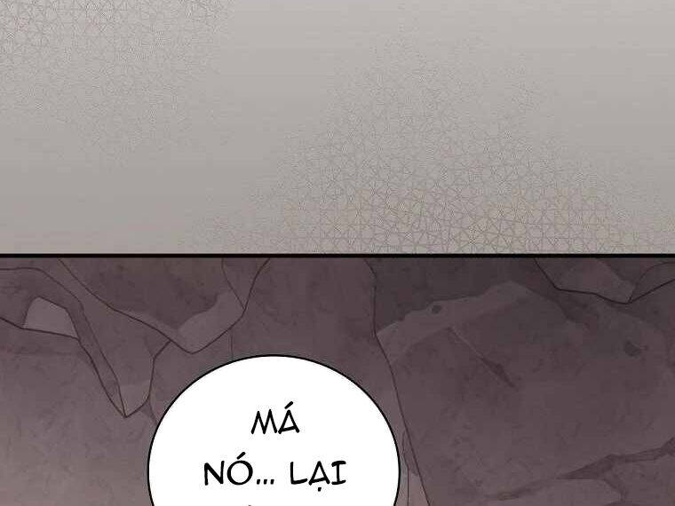 Level Up Chỉ Bằng Cách Ăn Cơm Chapter 109 - 85
