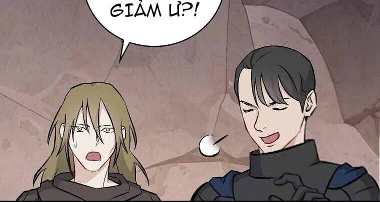Level Up Chỉ Bằng Cách Ăn Cơm Chapter 109 - 86