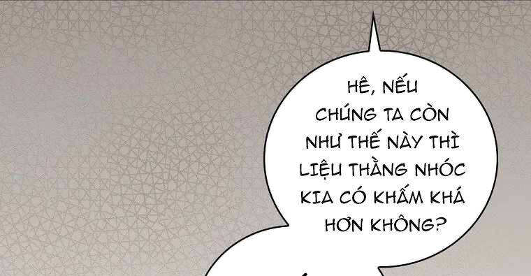 Level Up Chỉ Bằng Cách Ăn Cơm Chapter 109 - 87
