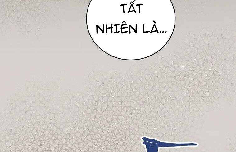 Level Up Chỉ Bằng Cách Ăn Cơm Chapter 109 - 88
