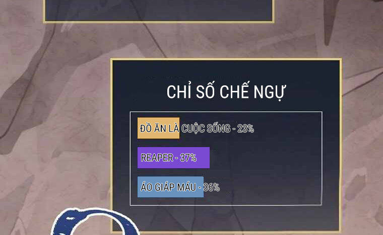 Level Up Chỉ Bằng Cách Ăn Cơm Chapter 109 - 90