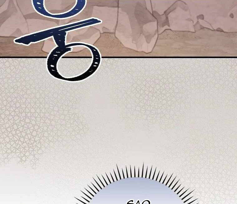 Level Up Chỉ Bằng Cách Ăn Cơm Chapter 109 - 91