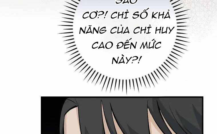 Level Up Chỉ Bằng Cách Ăn Cơm Chapter 109 - 92
