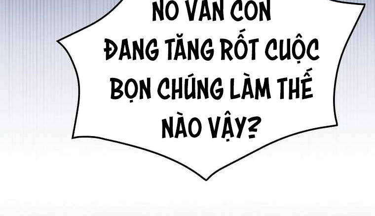 Level Up Chỉ Bằng Cách Ăn Cơm Chapter 109 - 97