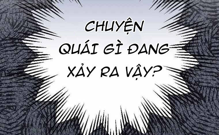 Level Up Chỉ Bằng Cách Ăn Cơm Chapter 109 - 99