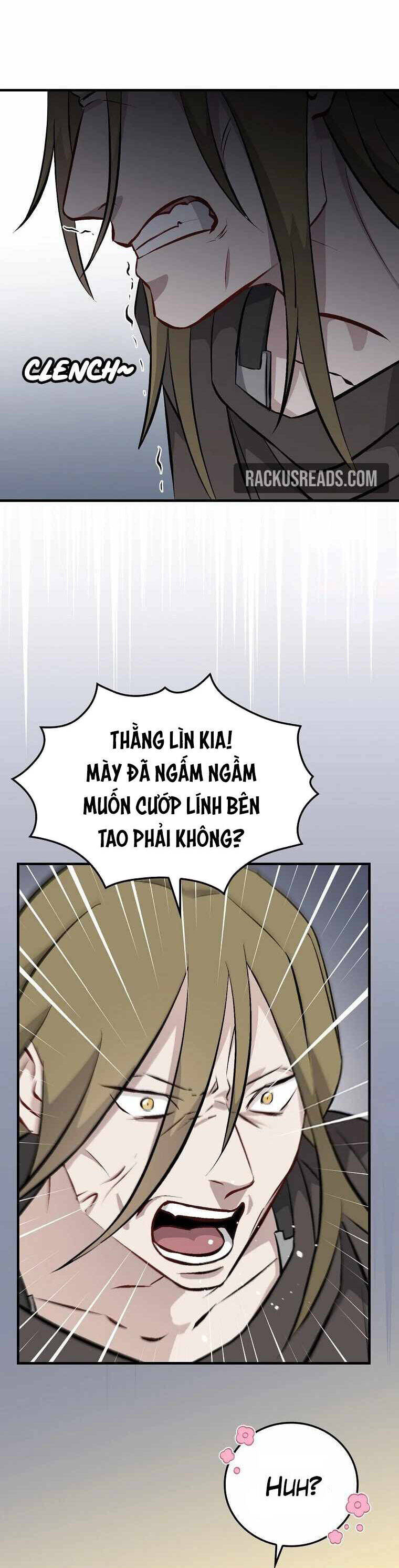 Level Up Chỉ Bằng Cách Ăn Cơm Chapter 110 - 23
