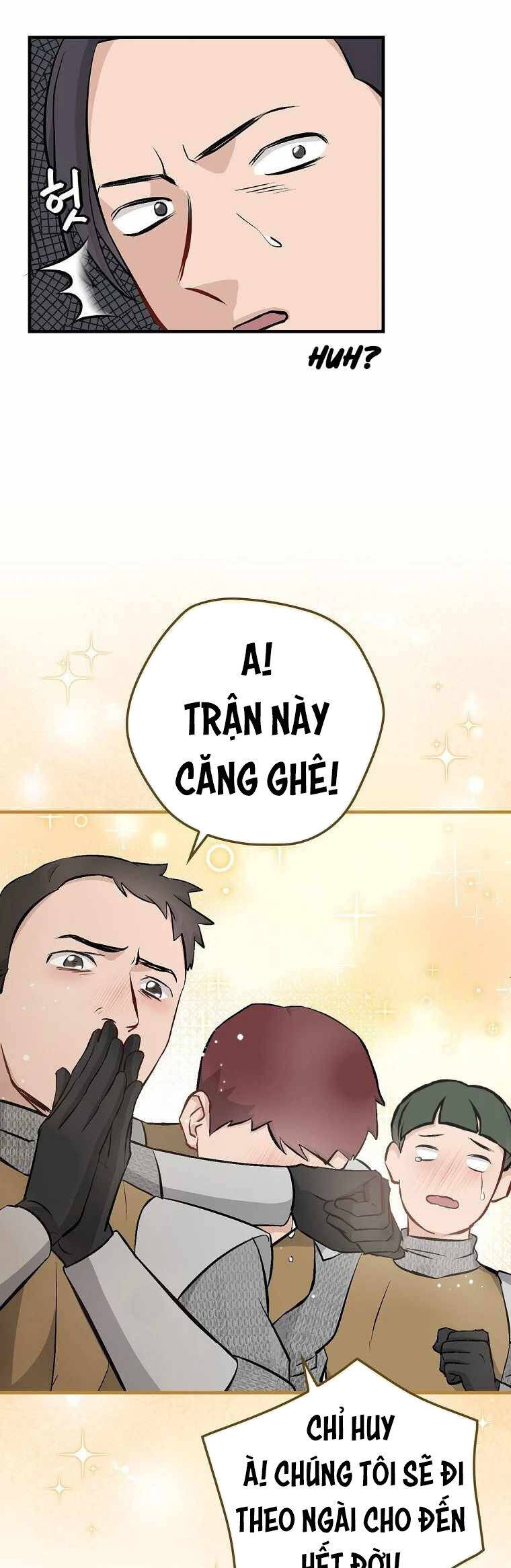 Level Up Chỉ Bằng Cách Ăn Cơm Chapter 110 - 34