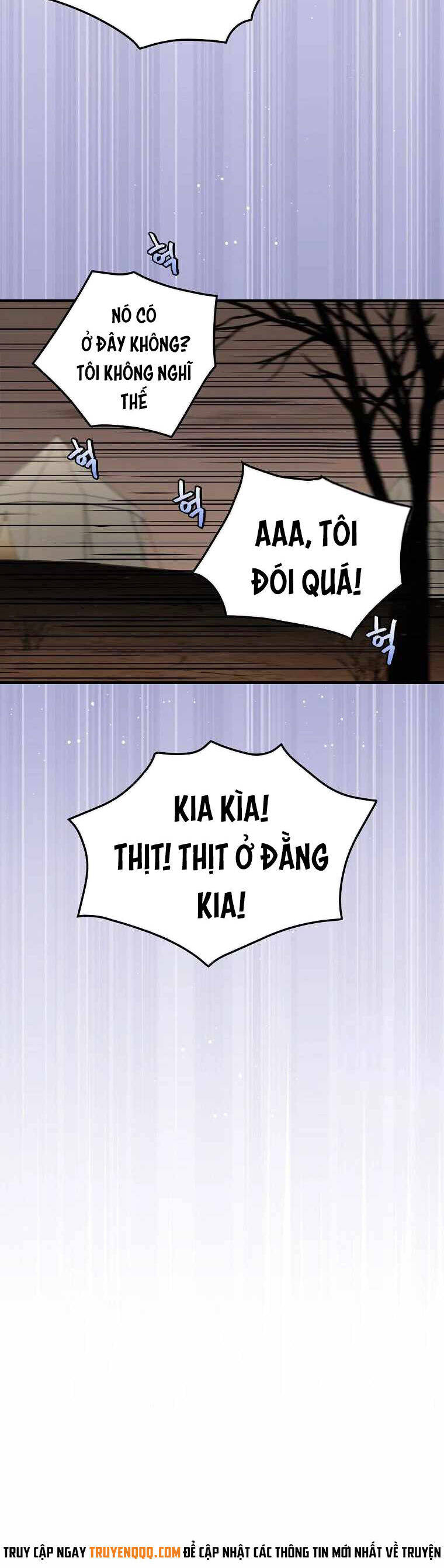 Level Up Chỉ Bằng Cách Ăn Cơm Chapter 110 - 5