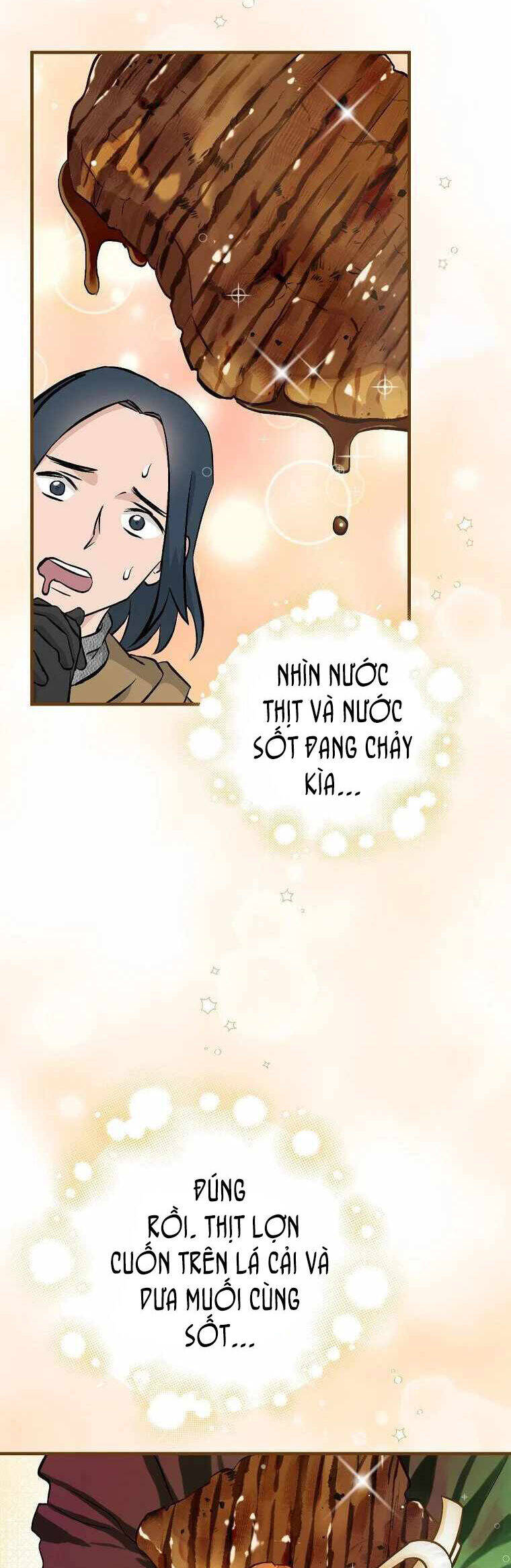 Level Up Chỉ Bằng Cách Ăn Cơm Chapter 110 - 8